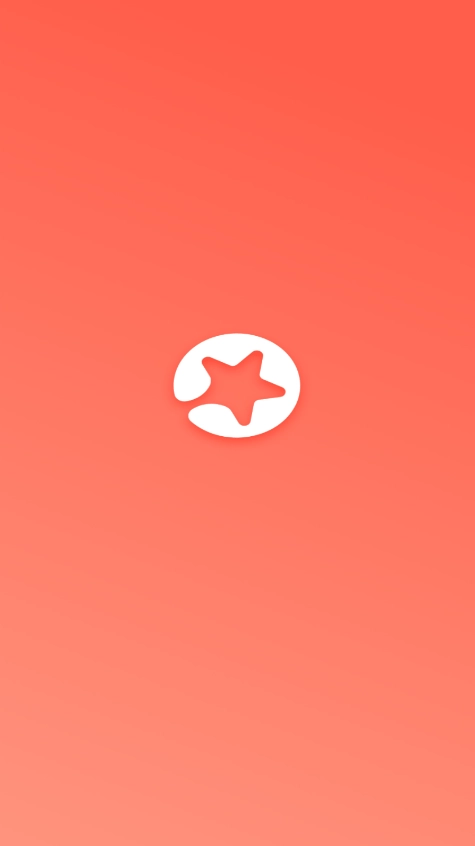 星教练图1