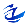 星耀智联 V2.7.16