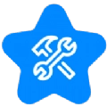 灿星工具箱 V1.1.6