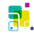 觅影录屏 V1.8