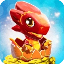 萌龙大乱斗国际服 V1.8