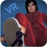 变身巨人模拟器