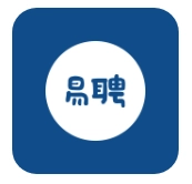 易聘