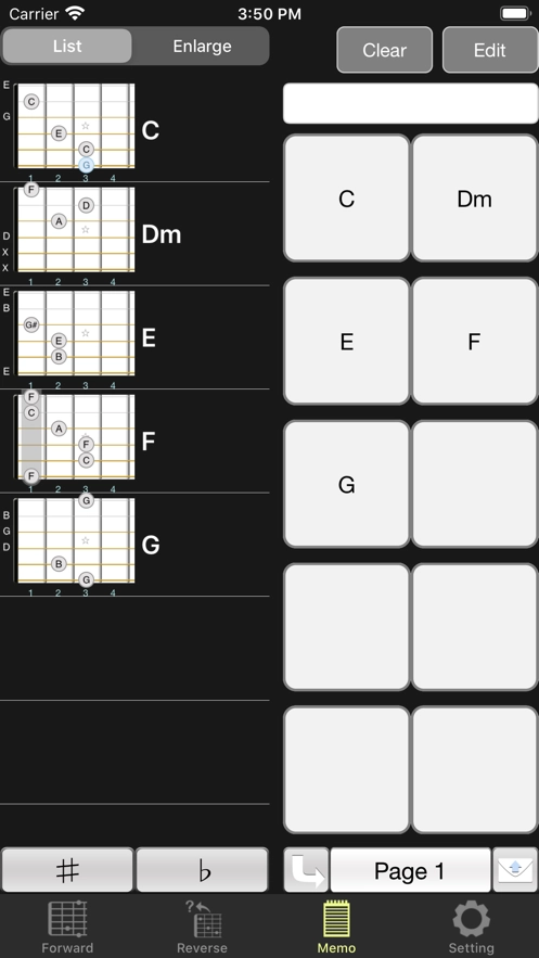G