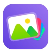 青芒相册 V1.7