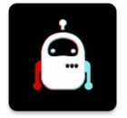 midjourneyAI创作工具