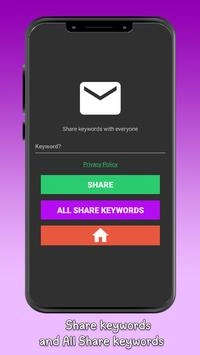 midjourneyAI创作工具图1