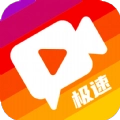 极速刷刷看