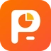 PPT制作模板