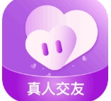 觅密