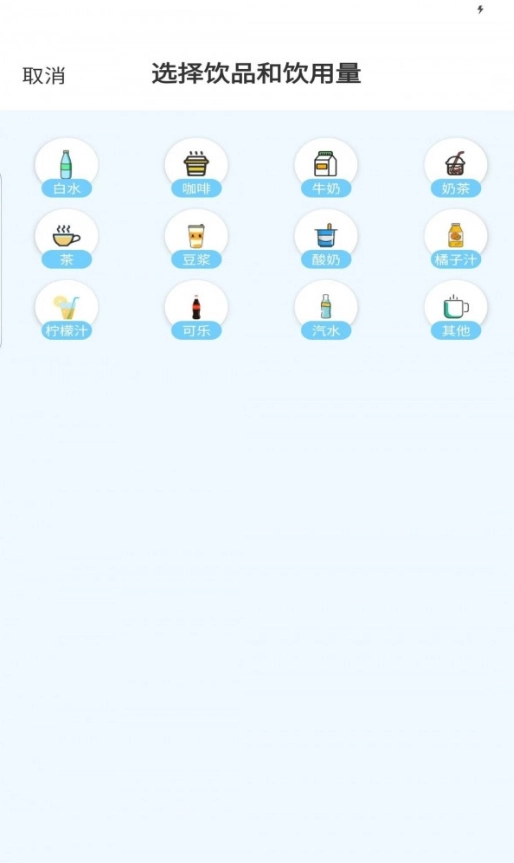 猩喝水图4