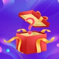 潮趣魔盒 V1.2.15