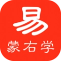 易蒙右学免费版