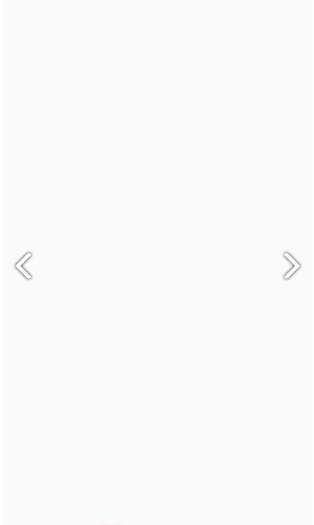 PDF office阅读器通用版图1
