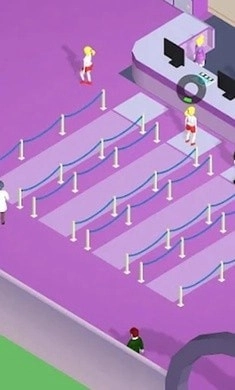 放置游客中心(1)