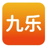 九乐盒安卓版