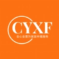 幸福赢行