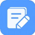 富裕记账 V1.1.13