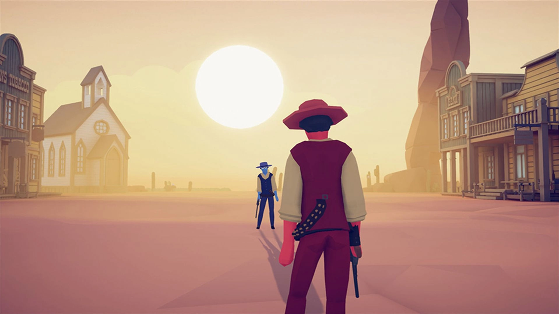 全面战争兵种模拟免费原版图1