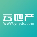云地产