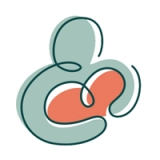 温暖心理 V0.0.16