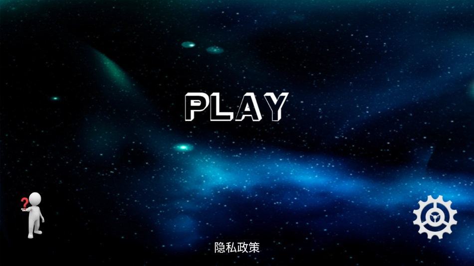 Sports DV图4