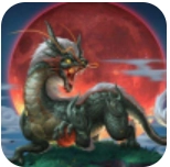 火柴人狙击高手 V1.0.4