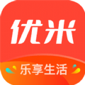 优米乐享手机版