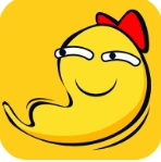 碰哈