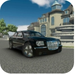 美国豪车模拟器 V2.9