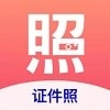 校园最美证件照