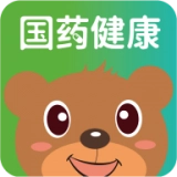 国药健康商城 V1.0.13