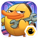 怪物制造者 V1.7