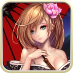 空战西游手机版