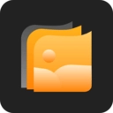 酷玩壁纸 V1.0.1.105