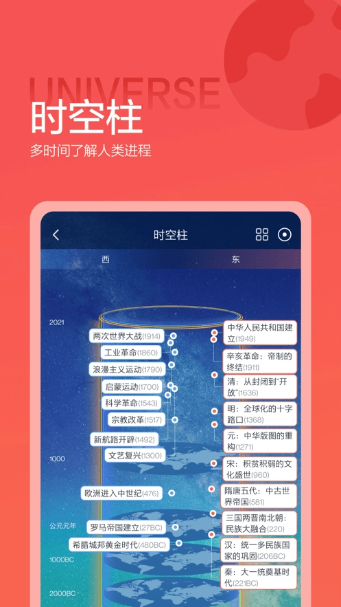 全知识免费版图1