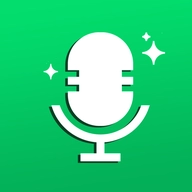 Vc变声器