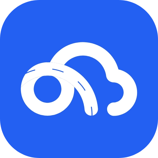建工智云 V2.1.0.8