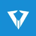 骑士压缩助手 V1.4