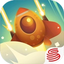 暴走小飞机V1.0.2