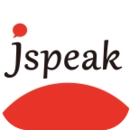 Jspeak