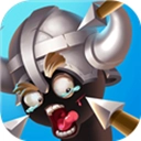 我是弓箭手 V1.8