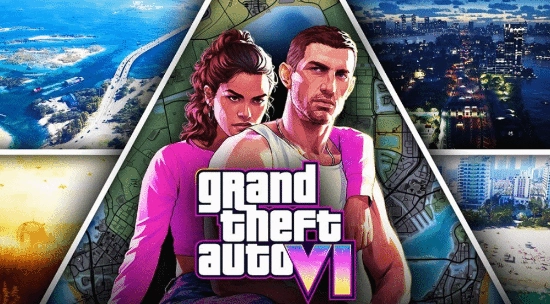 彭博社记者就《GTA6》延期传闻作出澄清：自己的发言遭到了彻底误解