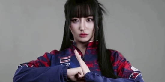 东南亚运电竞赛场曝出丑闻：泰国选手替女友代打比赛