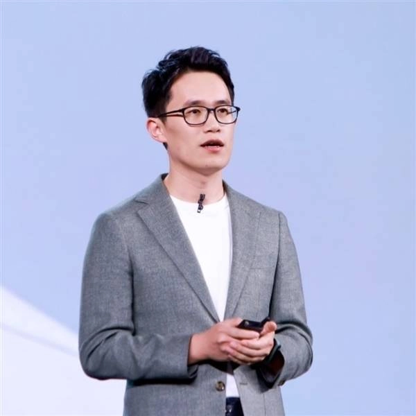 王腾的创业团队正在招聘：坚决抵制内卷，工作时间可灵活安排休息