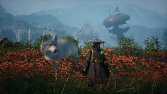 《宝可梦》开发商GF新作有新消息！官方确认将亮相Xbox直面会