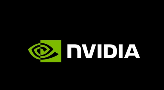 PC市场竟现倒退迹象！NVIDIA与AMD要抛售旧款显卡？