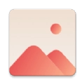 美妙壁纸馆 V1.4
