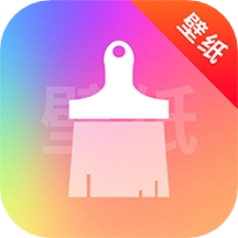 神奇壁纸