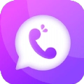 快看来电秀 V1.0.4